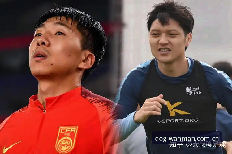 足球禁足事件报道操作教程——在狗万manbetx平台获取最新动态