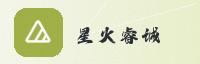 Partner